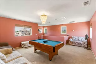 26224 Douglass Union Ln, Murrieta, CA 92563 - Photo 21