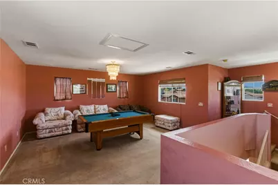 26224 Douglass Union Lane, Murrieta, CA 92563 - Photo 33