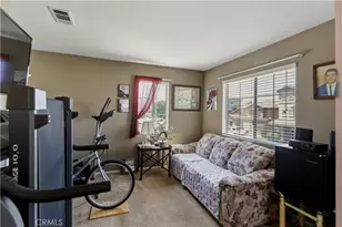 26224 Douglass Union Ln, Murrieta, CA 92563 - Photo 11