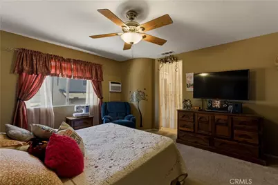 26224 Douglass Union Lane, Murrieta, CA 92563 - Photo 17