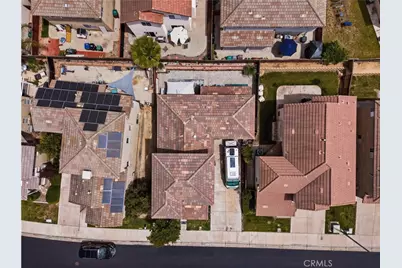26224 Douglass Union Lane, Murrieta, CA 92563 - Photo 33