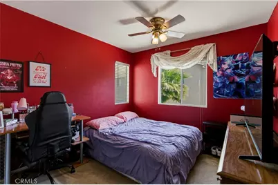 26224 Douglass Union Lane, Murrieta, CA 92563 - Photo 23