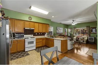 26224 Douglass Union Lane, Murrieta, CA 92563 - Photo 13