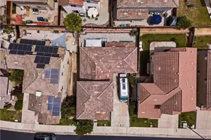 26224 Douglass Union Ln, Murrieta, CA 92563 - Photo 33