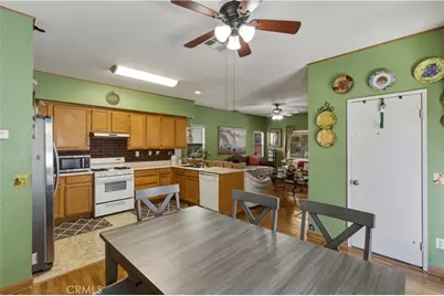 26224 Douglass Union Lane, Murrieta, CA 92563 - Photo 15
