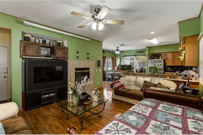 26224 Douglass Union Lane, Murrieta, CA 92563 - Photo 9