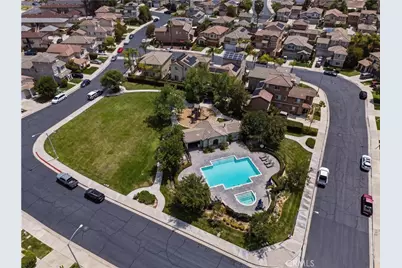 26224 Douglass Union Lane, Murrieta, CA 92563 - Photo 35