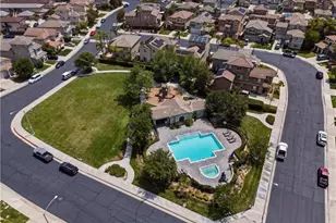 26224 Douglass Union Ln, Murrieta, CA 92563 - Photo 35