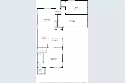 26224 Douglass Union Lane, Murrieta, CA 92563 - Photo 39