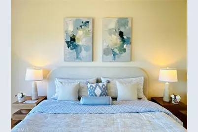 23247 Villena, Mission Viejo, CA 92692 - Photo 21