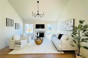 23247 Villena, Mission Viejo, CA 92692 - Photo 1