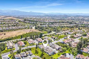 23247 Villena, Mission Viejo, CA 92692 - Photo 63
