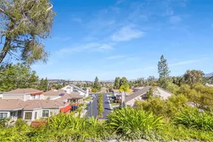 23247 Villena, Mission Viejo, CA 92692 - Photo 47