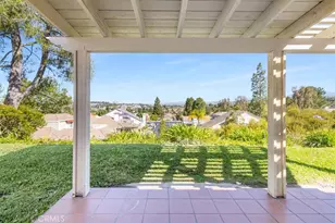 23247 Villena, Mission Viejo, CA 92692 - Photo 43