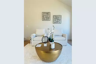 23247 Villena, Mission Viejo, CA 92692 - Photo 3