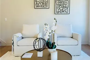 23247 Villena, Mission Viejo, CA 92692 - Photo 3