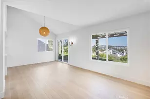 23247 Villena, Mission Viejo, CA 92692 - Photo 33