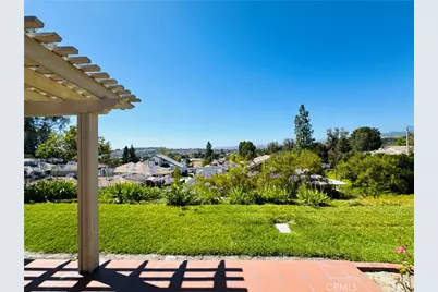 23247 Villena, Mission Viejo, CA 92692 - Photo 27