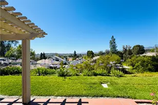 23247 Villena, Mission Viejo, CA 92692 - Photo 27