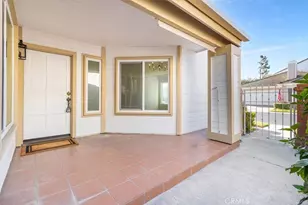 23247 Villena, Mission Viejo, CA 92692 - Photo 5