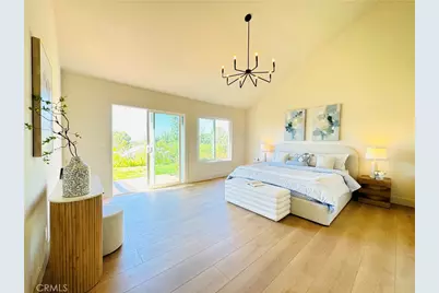 23247 Villena, Mission Viejo, CA 92692 - Photo 19