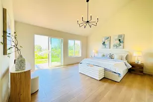 23247 Villena, Mission Viejo, CA 92692 - Photo 19