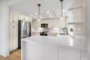23247 Villena, Mission Viejo, CA 92692 - Photo 21