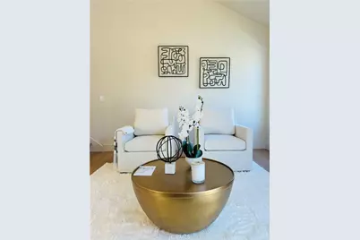 23247 Villena, Mission Viejo, CA 92692 - Photo 5