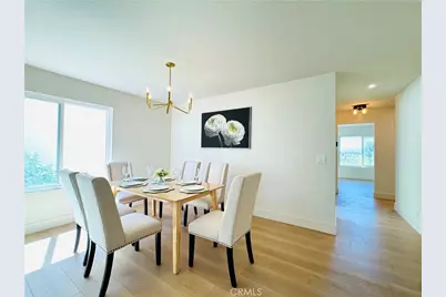 23247 Villena, Mission Viejo, CA 92692 - Photo 13