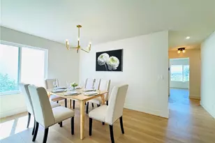 23247 Villena, Mission Viejo, CA 92692 - Photo 13