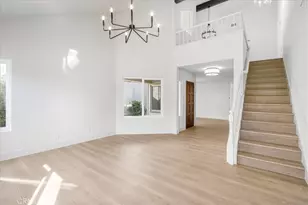 23247 Villena, Mission Viejo, CA 92692 - Photo 7
