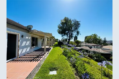 23247 Villena, Mission Viejo, CA 92692 - Photo 25