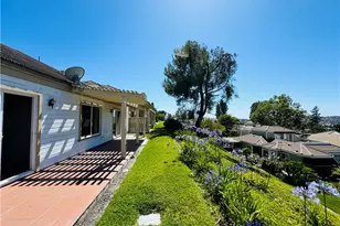 23247 Villena, Mission Viejo, CA 92692 - Photo 25