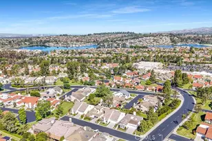 23247 Villena, Mission Viejo, CA 92692 - Photo 59