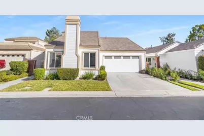 23247 Villena, Mission Viejo, CA 92692 - Photo 1