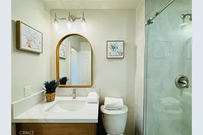 23247 Villena, Mission Viejo, CA 92692 - Photo 21
