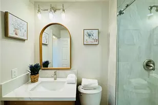 23247 Villena, Mission Viejo, CA 92692 - Photo 21