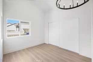 23247 Villena, Mission Viejo, CA 92692 - Photo 13