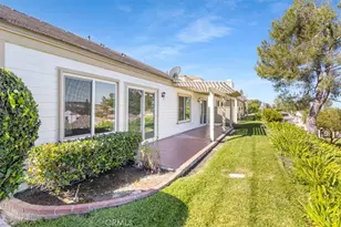 23247 Villena, Mission Viejo, CA 92692 - Photo 45