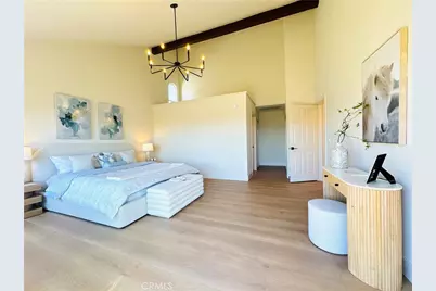 23247 Villena, Mission Viejo, CA 92692 - Photo 23