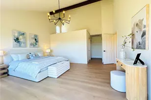 23247 Villena, Mission Viejo, CA 92692 - Photo 23