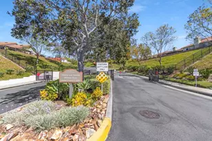 23247 Villena, Mission Viejo, CA 92692 - Photo 49