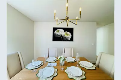23247 Villena, Mission Viejo, CA 92692 - Photo 11