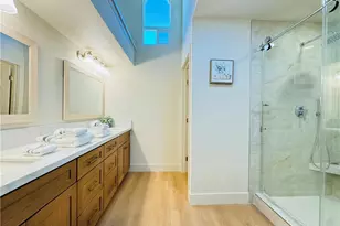 23247 Villena, Mission Viejo, CA 92692 - Photo 29