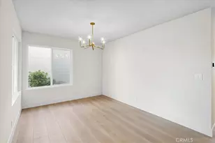 23247 Villena, Mission Viejo, CA 92692 - Photo 17