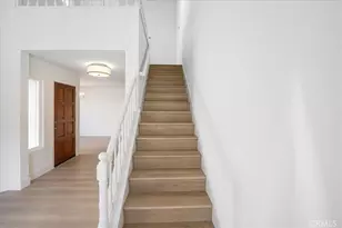 23247 Villena, Mission Viejo, CA 92692 - Photo 9