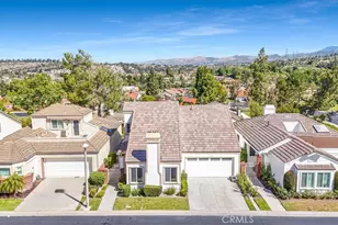 23247 Villena, Mission Viejo, CA 92692 - Photo 53