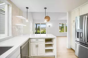 23247 Villena, Mission Viejo, CA 92692 - Photo 27