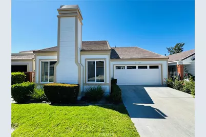 23247 Villena, Mission Viejo, CA 92692 - Photo 37