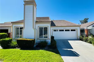 23247 Villena, Mission Viejo, CA 92692 - Photo 37